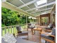 2 Butler Drive, Kuranda QLD 4881