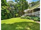 2 Butler Drive, Kuranda QLD 4881