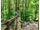2 Butler Drive, Kuranda QLD 4881