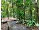 2 Butler Drive, Kuranda QLD 4881