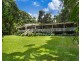 2 Butler Drive, Kuranda QLD 4881