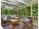 2 Butler Drive, Kuranda QLD 4881