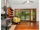 2 Butler Drive, Kuranda QLD 4881
