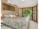 2 Butler Drive, Kuranda QLD 4881