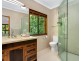 2 Butler Drive, Kuranda QLD 4881