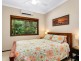 2 Butler Drive, Kuranda QLD 4881