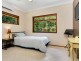 2 Butler Drive, Kuranda QLD 4881