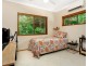 2 Butler Drive, Kuranda QLD 4881