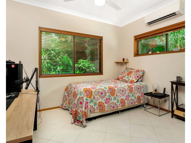 2 Butler Drive, Kuranda QLD 4881