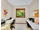 2 Butler Drive, Kuranda QLD 4881