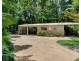 2 Butler Drive, Kuranda QLD 4881
