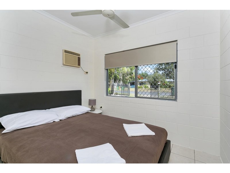 19 Connemara Close, Trinity Beach QLD 4879