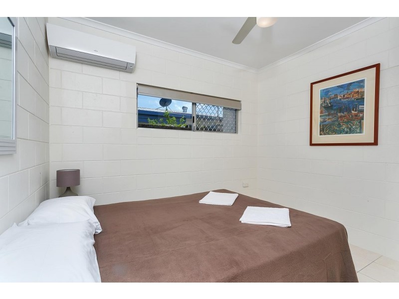 19 Connemara Close, Trinity Beach QLD 4879