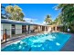 54 Terebra Street, Palm Cove QLD 4879