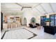 54 Terebra Street, Palm Cove QLD 4879