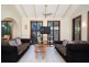 54 Terebra Street, Palm Cove QLD 4879