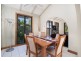 54 Terebra Street, Palm Cove QLD 4879