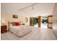 54 Terebra Street, Palm Cove QLD 4879