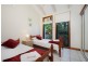 54 Terebra Street, Palm Cove QLD 4879