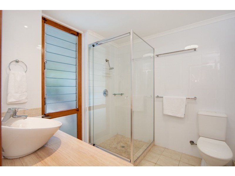54 Terebra Street, Palm Cove QLD 4879