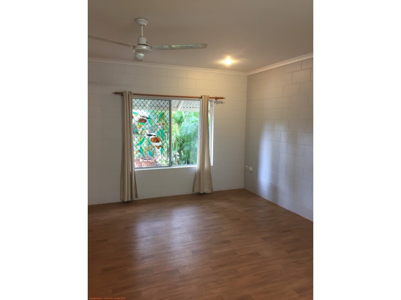 2/72 Cottesloe Drive, Kewarra Beach QLD 4879