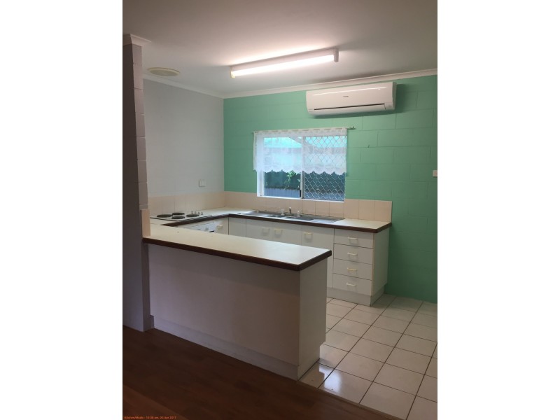 2/72 Cottesloe Drive, Kewarra Beach QLD 4879