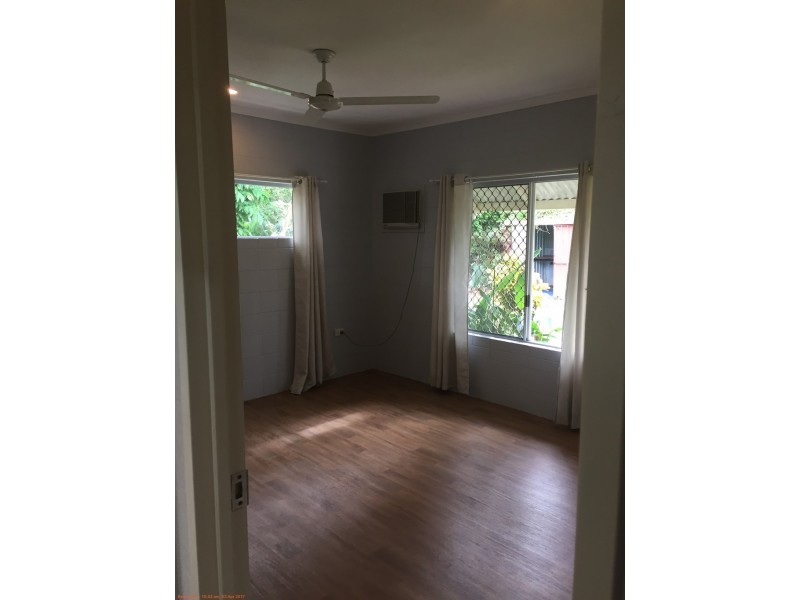 2/72 Cottesloe Drive, Kewarra Beach QLD 4879