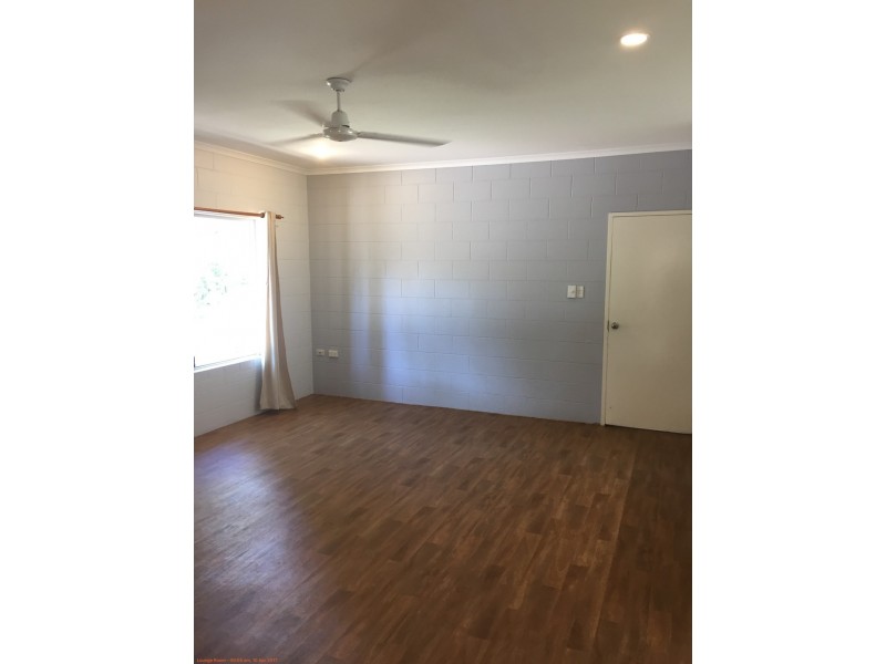 2/72 Cottesloe Drive, Kewarra Beach QLD 4879