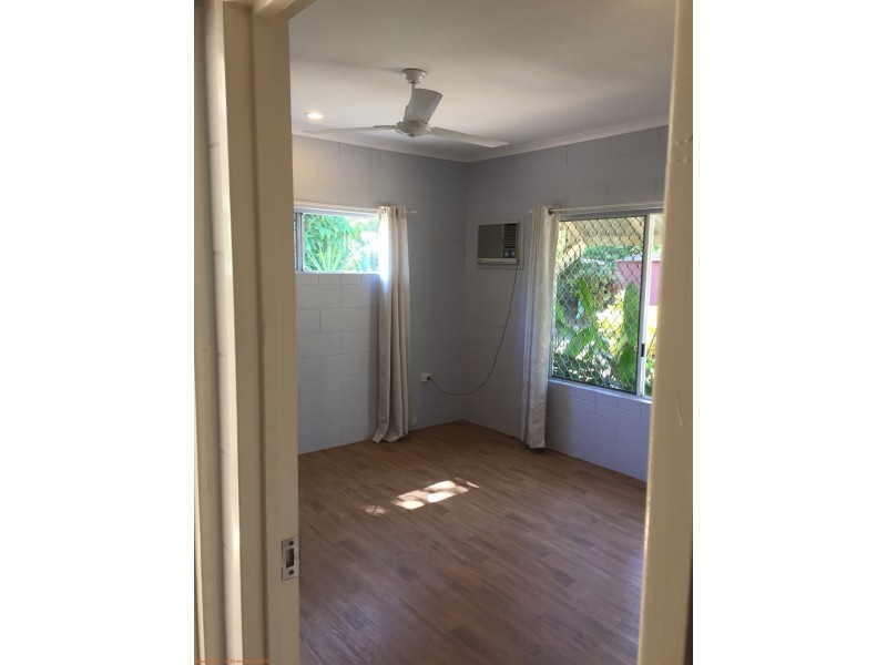 2/72 Cottesloe Drive, Kewarra Beach QLD 4879