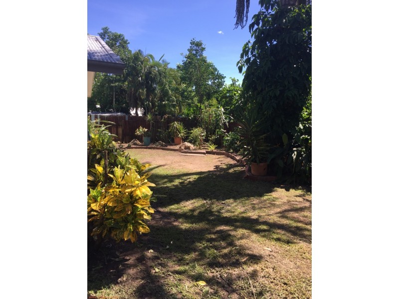 2/72 Cottesloe Drive, Kewarra Beach QLD 4879