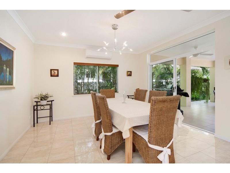 Kewarra Beach QLD 4879