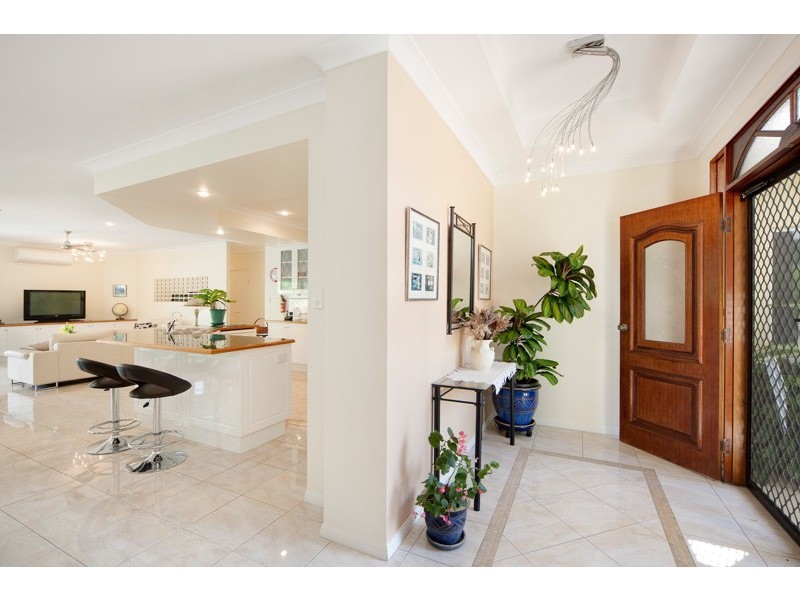 Kewarra Beach QLD 4879