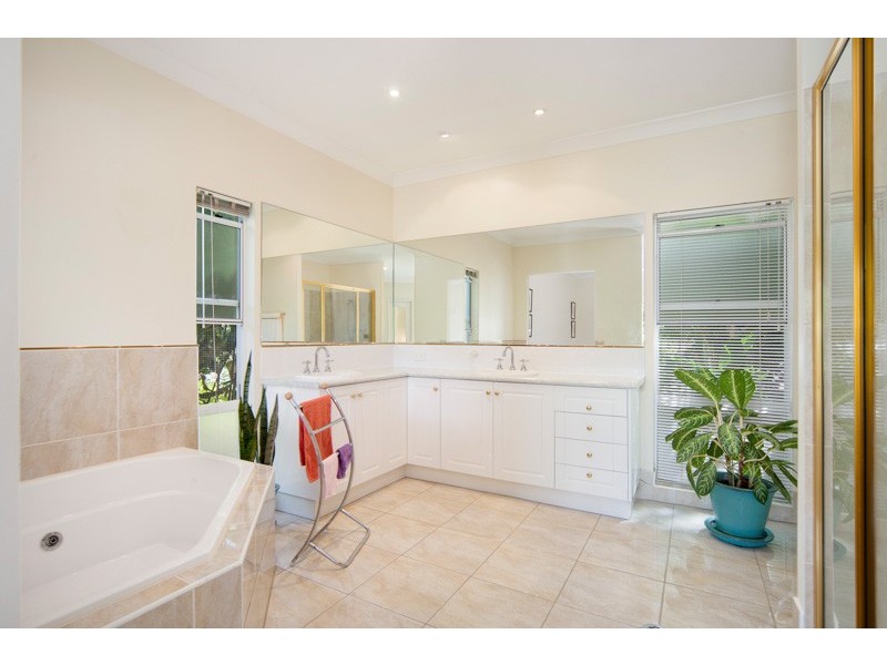 Kewarra Beach QLD 4879