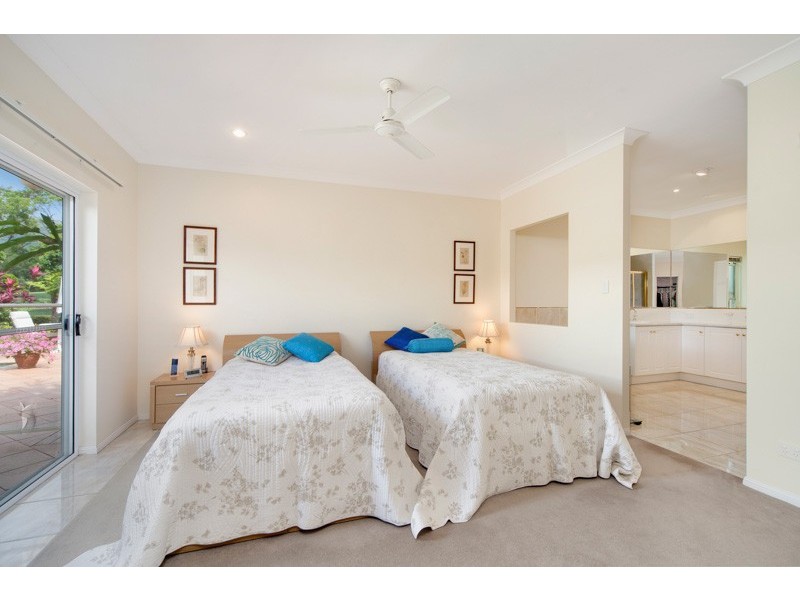 Kewarra Beach QLD 4879