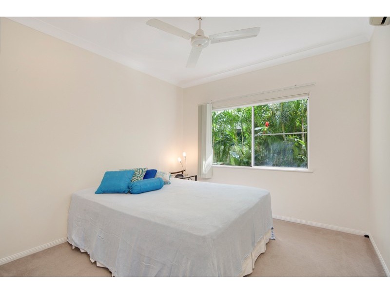 Kewarra Beach QLD 4879