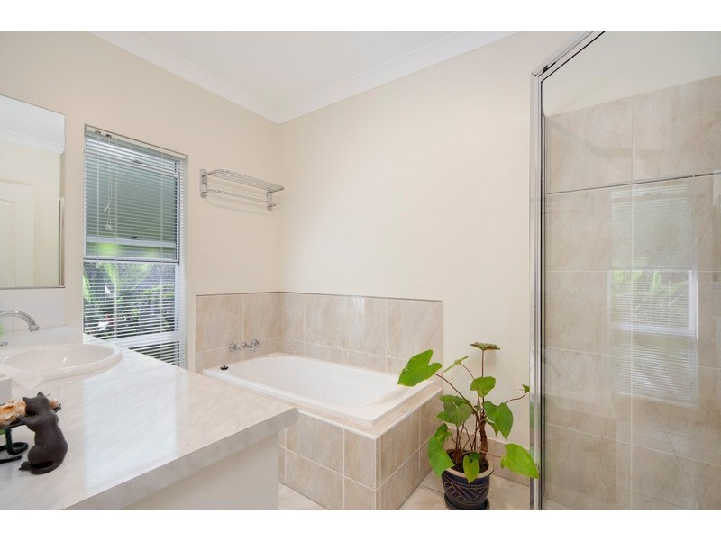 Kewarra Beach QLD 4879