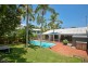 7 Madang Street, Trinity Beach QLD 4879