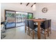 7 Madang Street, Trinity Beach QLD 4879