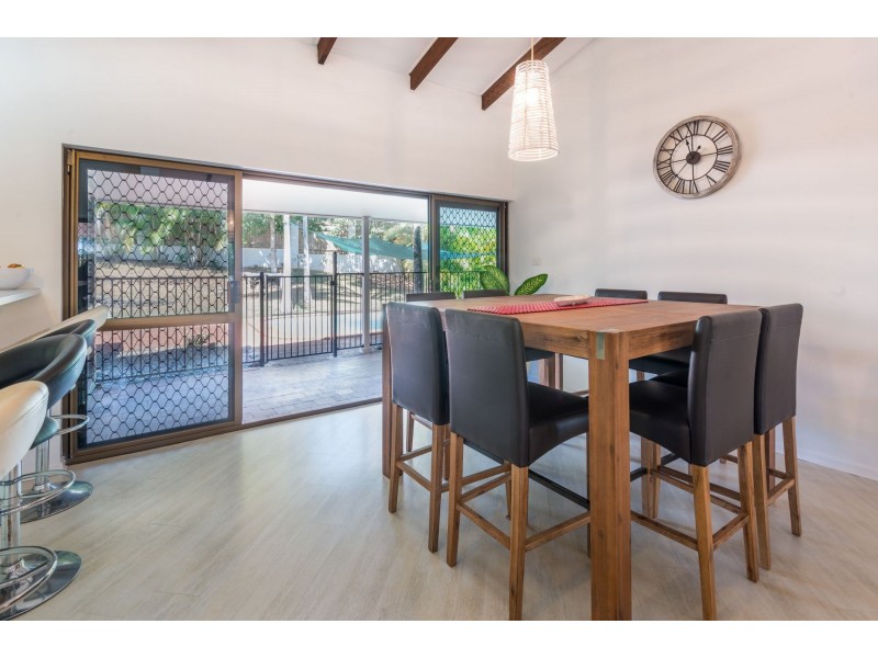 7 Madang Street, Trinity Beach QLD 4879