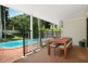 7 Madang Street, Trinity Beach QLD 4879