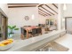 7 Madang Street, Trinity Beach QLD 4879