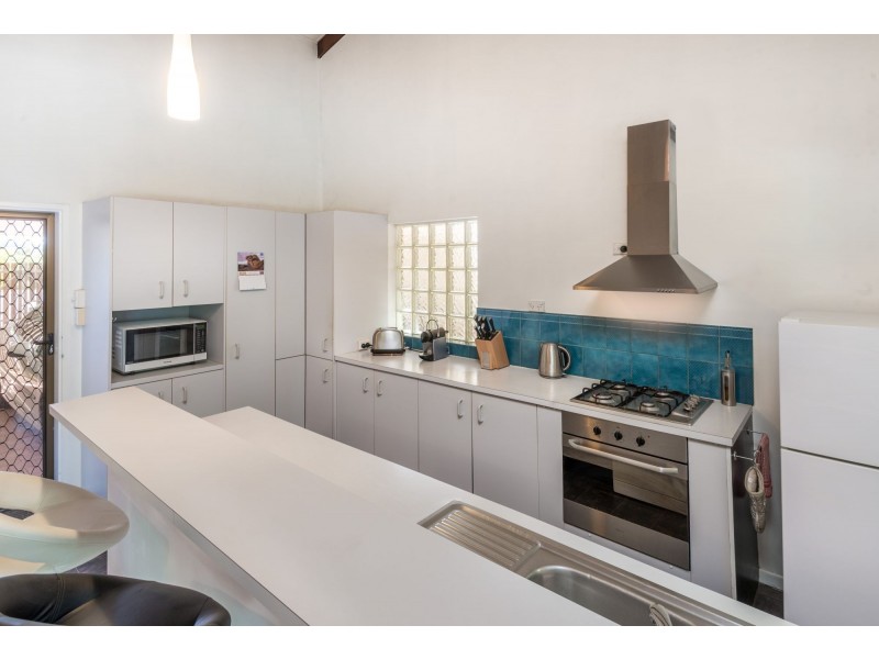 7 Madang Street, Trinity Beach QLD 4879