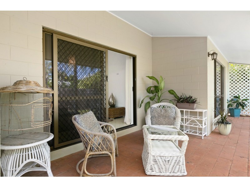 7 Madang Street, Trinity Beach QLD 4879