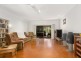 7 Madang Street, Trinity Beach QLD 4879