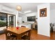 7 Madang Street, Trinity Beach QLD 4879