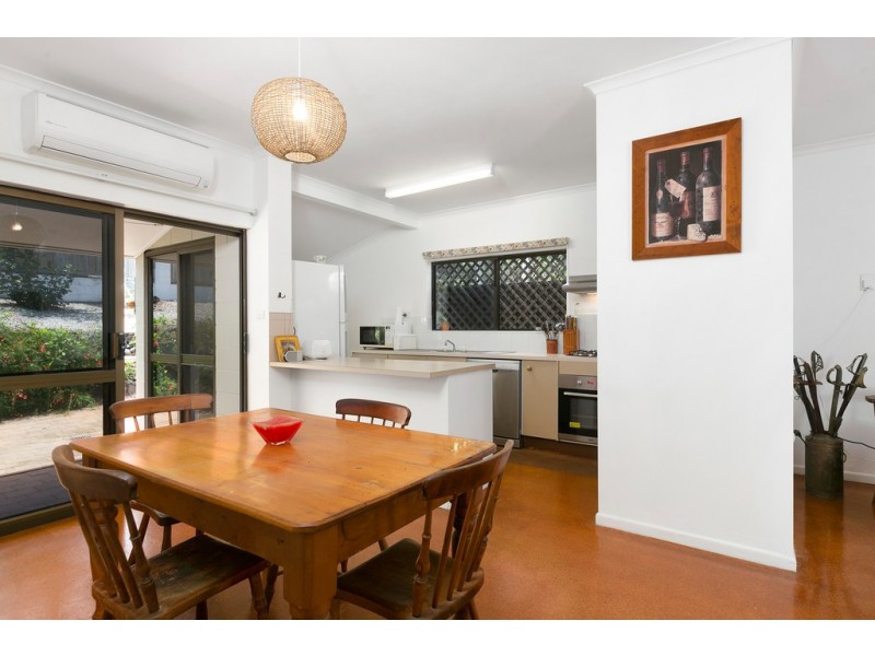 7 Madang Street, Trinity Beach QLD 4879