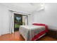 7 Madang Street, Trinity Beach QLD 4879