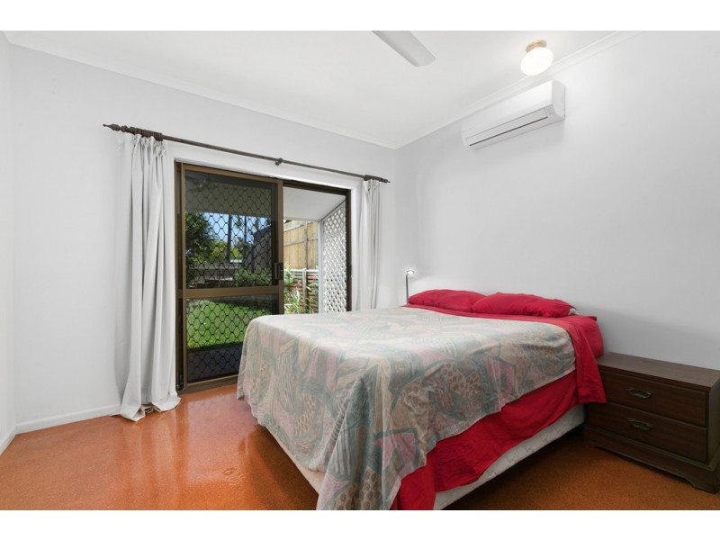 7 Madang Street, Trinity Beach QLD 4879