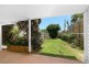 7 Madang Street, Trinity Beach QLD 4879