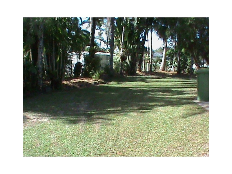 8 Mahab Street, Kewarra Beach QLD 4879